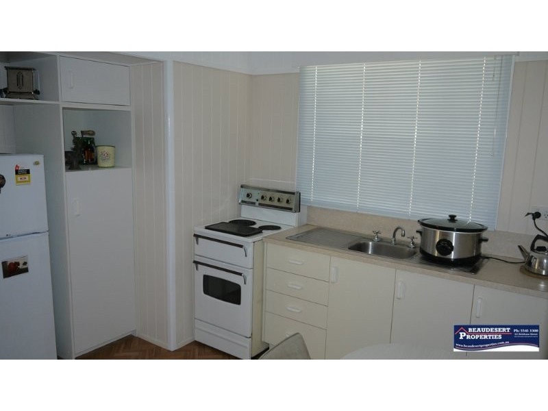 Beaudesert QLD 4285
