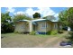 Beaudesert QLD 4285