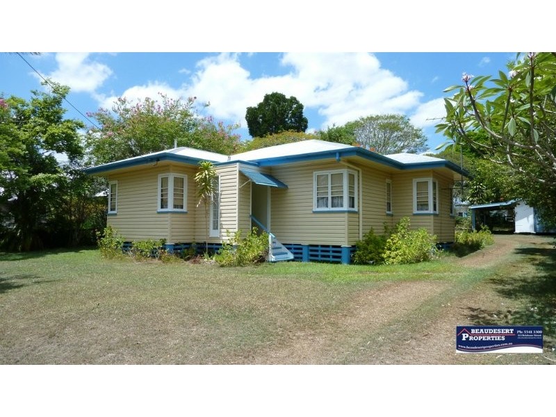 Beaudesert QLD 4285