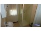 Beaudesert QLD 4285