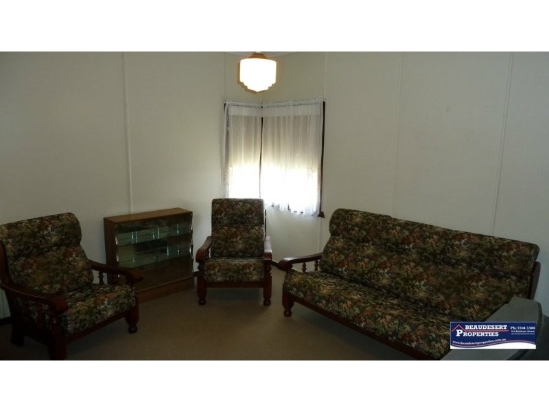 Beaudesert QLD 4285