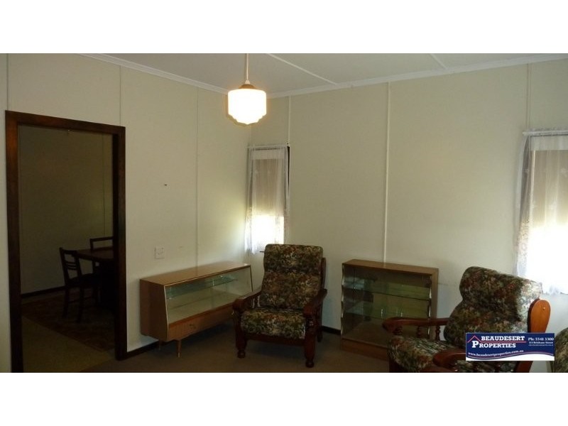 Beaudesert QLD 4285