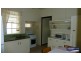 Beaudesert QLD 4285
