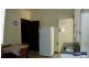 Beaudesert QLD 4285