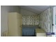 Beaudesert QLD 4285