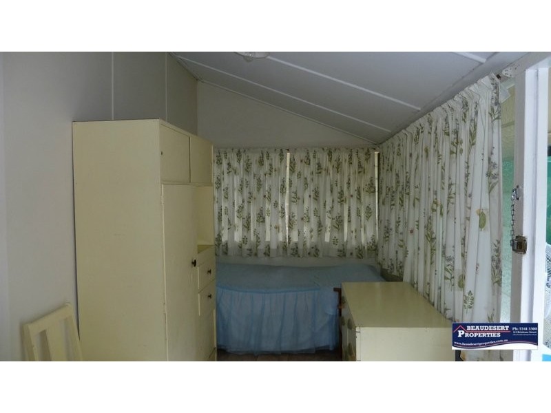 Beaudesert QLD 4285