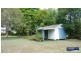 Beaudesert QLD 4285