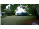Beaudesert QLD 4285