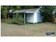 Beaudesert QLD 4285