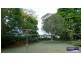 Beaudesert QLD 4285