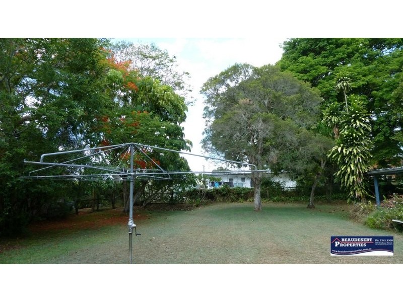 Beaudesert QLD 4285
