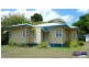 Beaudesert QLD 4285