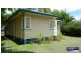 Beaudesert QLD 4285
