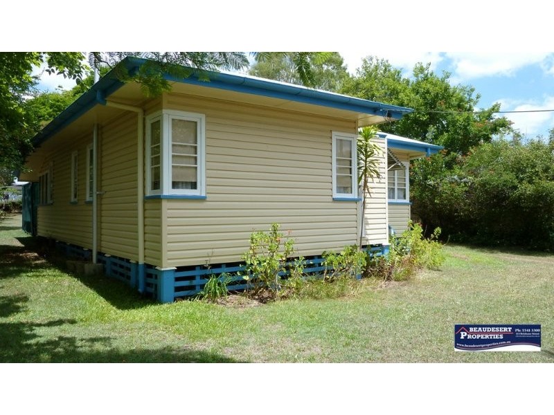 Beaudesert QLD 4285