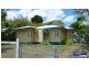 Beaudesert QLD 4285