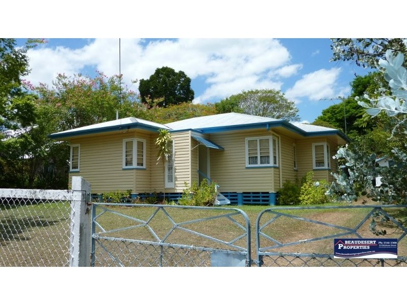 Beaudesert QLD 4285