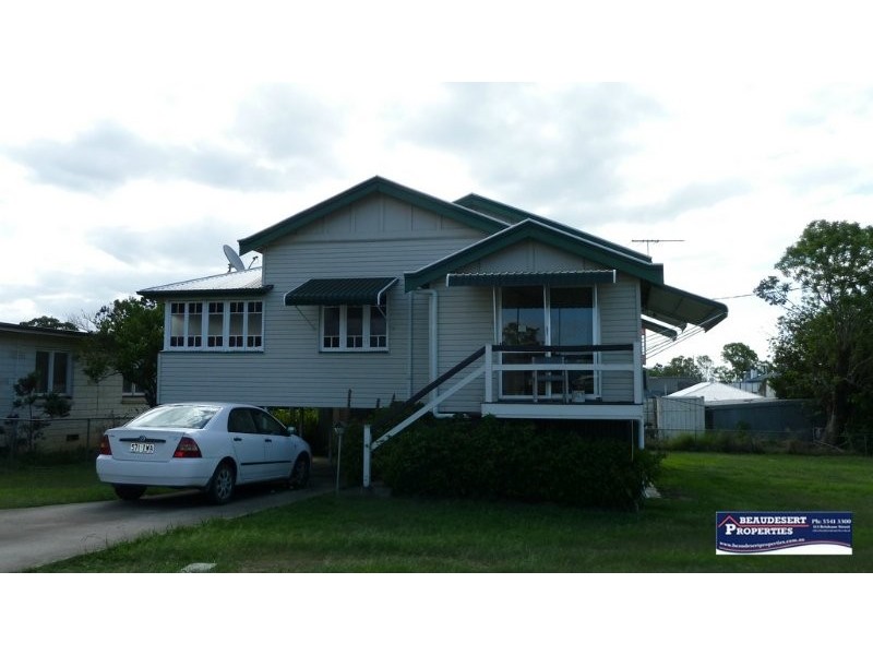 16 Brayford Street, Beaudesert QLD 4285