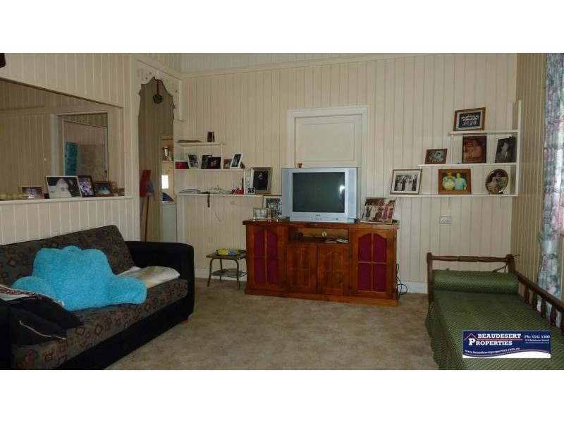 16 Brayford Street, Beaudesert QLD 4285