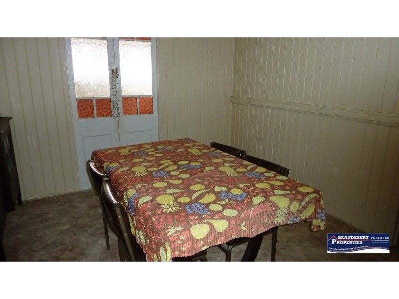 16 Brayford Street, Beaudesert QLD 4285