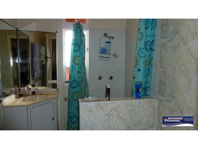 16 Brayford Street, Beaudesert QLD 4285