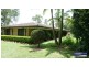 Beaudesert QLD 4285