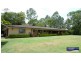 Beaudesert QLD 4285
