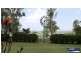 Beaudesert QLD 4285