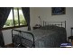 Beaudesert QLD 4285