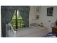 Beaudesert QLD 4285