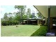 Beaudesert QLD 4285
