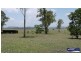Beaudesert QLD 4285