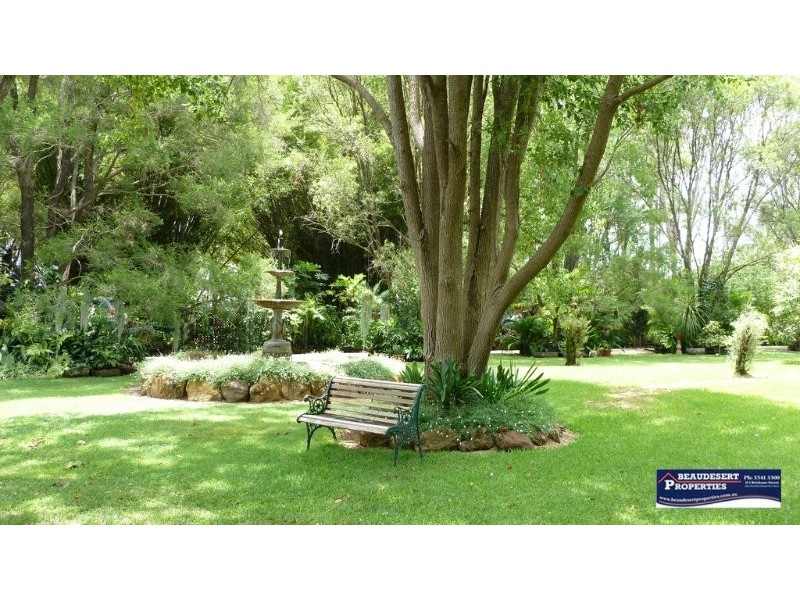 Beaudesert QLD 4285