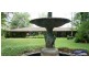 Beaudesert QLD 4285