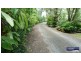 Beaudesert QLD 4285