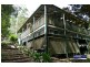 3352 Christmas Creek Rd, Lamington QLD 4285