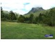 3352 Christmas Creek Rd, Lamington QLD 4285