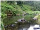 3352 Christmas Creek Rd, Lamington QLD 4285