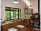 3352 Christmas Creek Rd, Lamington QLD 4285