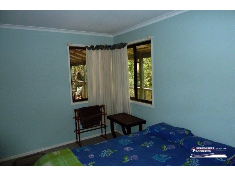 3352 Christmas Creek Rd, Lamington QLD 4285