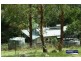 3352 Christmas Creek Rd, Lamington QLD 4285