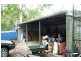 3352 Christmas Creek Rd, Lamington QLD 4285