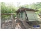 3352 Christmas Creek Rd, Lamington QLD 4285