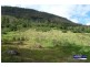 3352 Christmas Creek Rd, Lamington QLD 4285