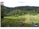 3352 Christmas Creek Rd, Lamington QLD 4285