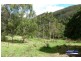 3352 Christmas Creek Rd, Lamington QLD 4285