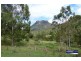 3352 Christmas Creek Rd, Lamington QLD 4285