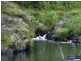 3352 Christmas Creek Rd, Lamington QLD 4285