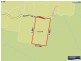 3352 Christmas Creek Rd, Lamington QLD 4285