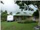 Beaudesert QLD 4285
