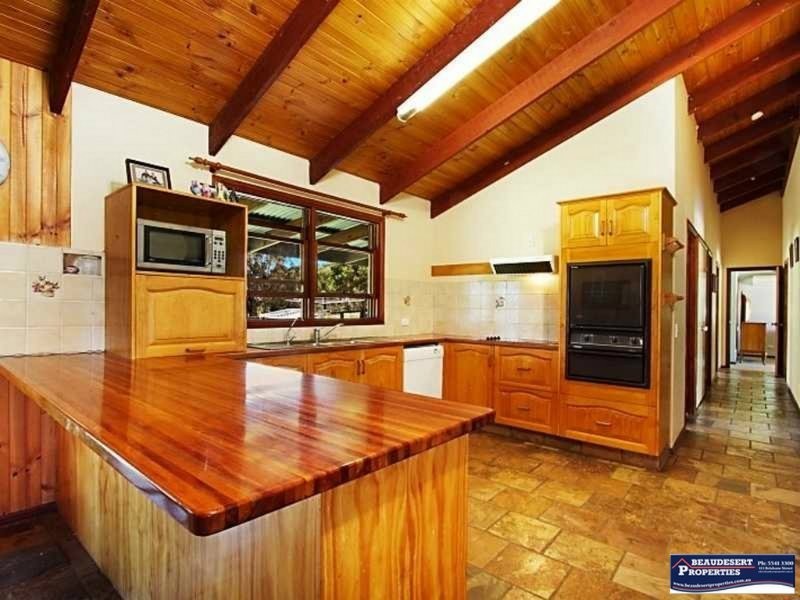 Josephville QLD 4285